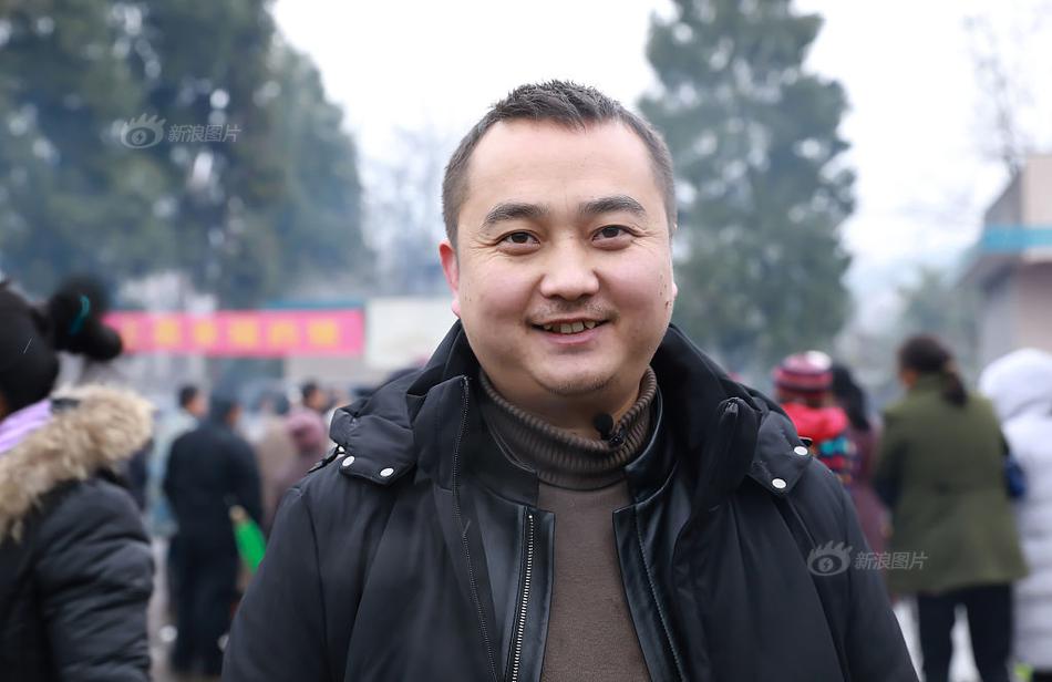 百度萬象大會(huì)2021在哪里觀看 百度萬象大會(huì)直播地址一覽