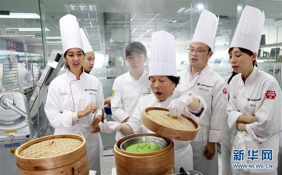 騰訊QQ靚號永久購買辦法 QQ靚號怎樣永久買斷