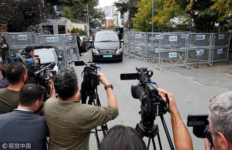 死亡與神秘 《榮耀大陸》非主流角色原畫曝光