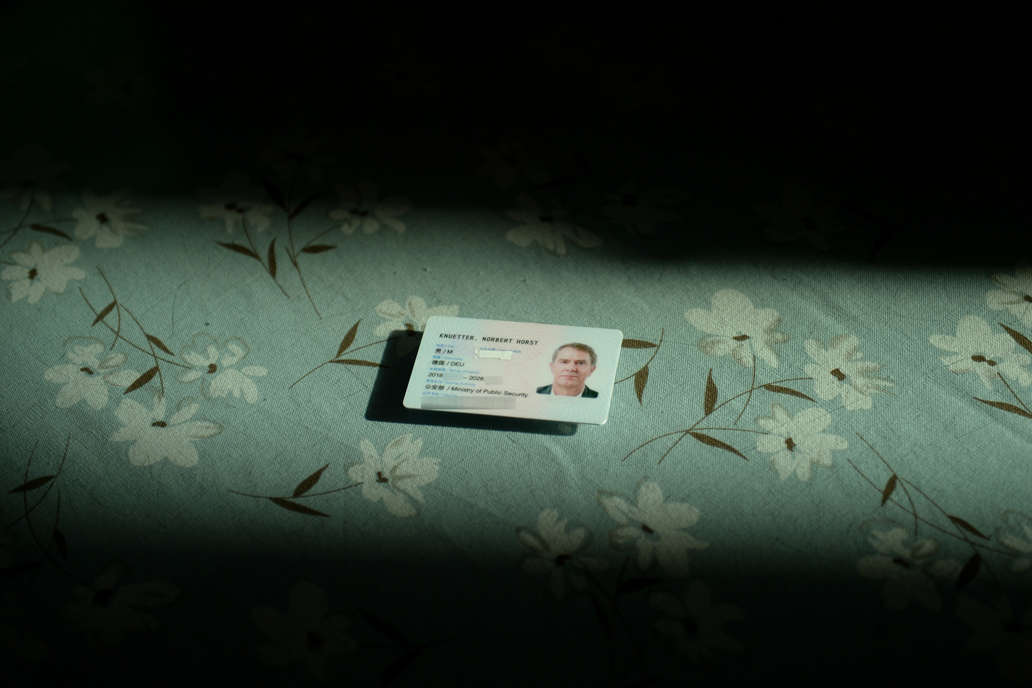 《復(fù)興?羅馬帝國》兩周年 三大福利犒賞三軍