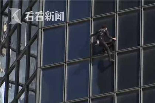 微軟WinHEC大談安全特性 但絕口不提震蕩波