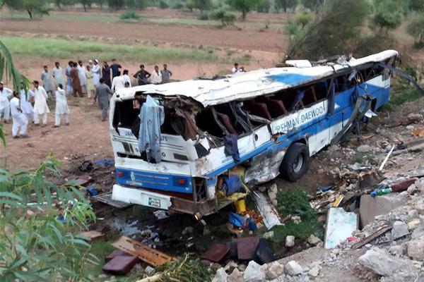 各具特色:剪貼軟件大集合