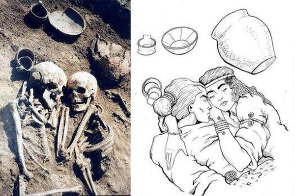 2002年網(wǎng)游《A3》改編手游曝光 加入吃雞玩法