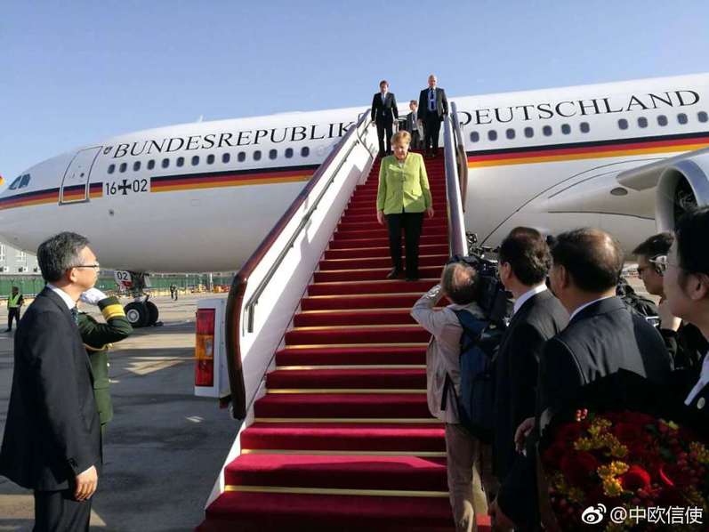 小米以舊換新活動(dòng)概況 小米以舊換新活動(dòng)網(wǎng)址