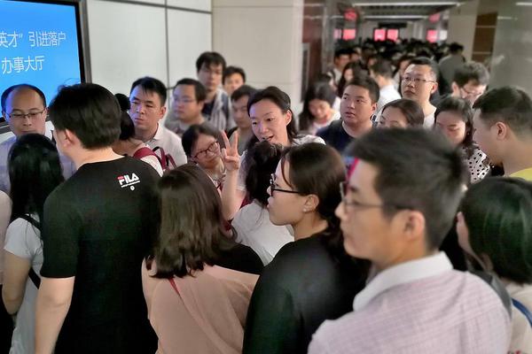 電腦卡怎么辦？加快人生全面提速你的電腦