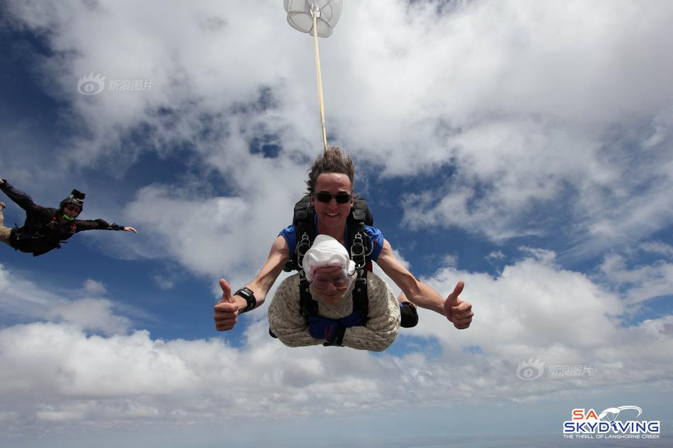 英豪上臺，能量加倍戰(zhàn)馬能量杯英豪聯(lián)盟挑戰(zhàn)賽等你來戰(zhàn)！