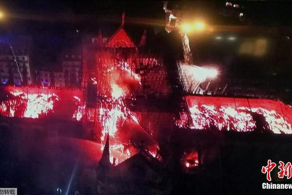 qq進(jìn)場(chǎng)動(dòng)畫怎樣撤銷 qq進(jìn)場(chǎng)動(dòng)畫怎樣康復(fù)默許