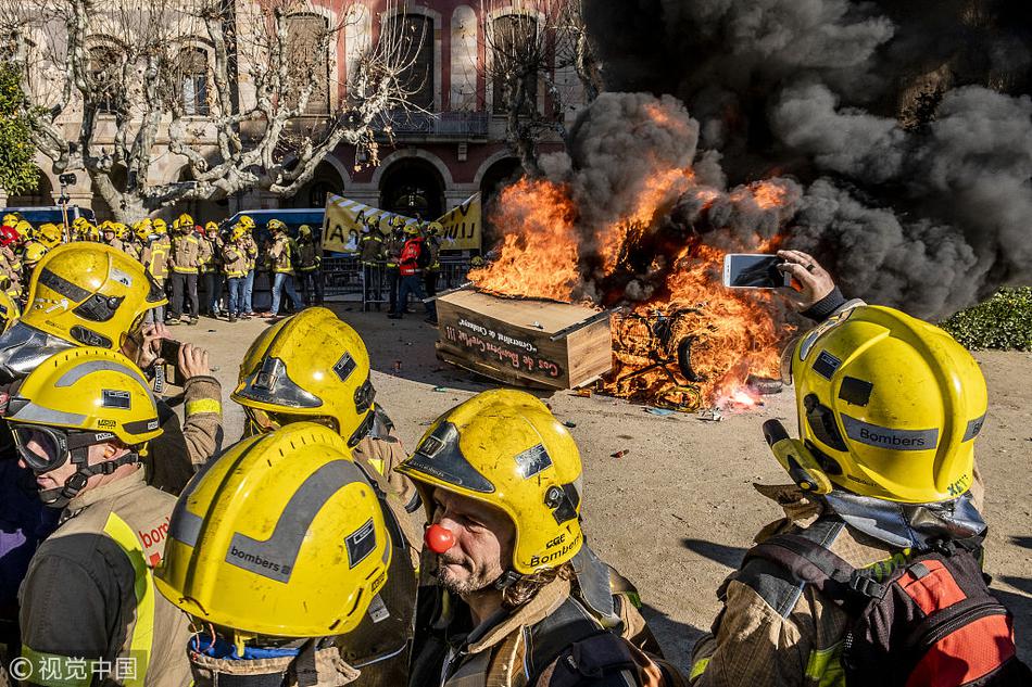 小米平板5怎樣分屏 小米平板5怎樣截屏