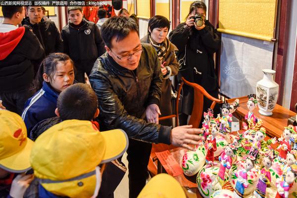 周年慶第二波 《英雄戰(zhàn)魂》登錄送豪禮[圖]