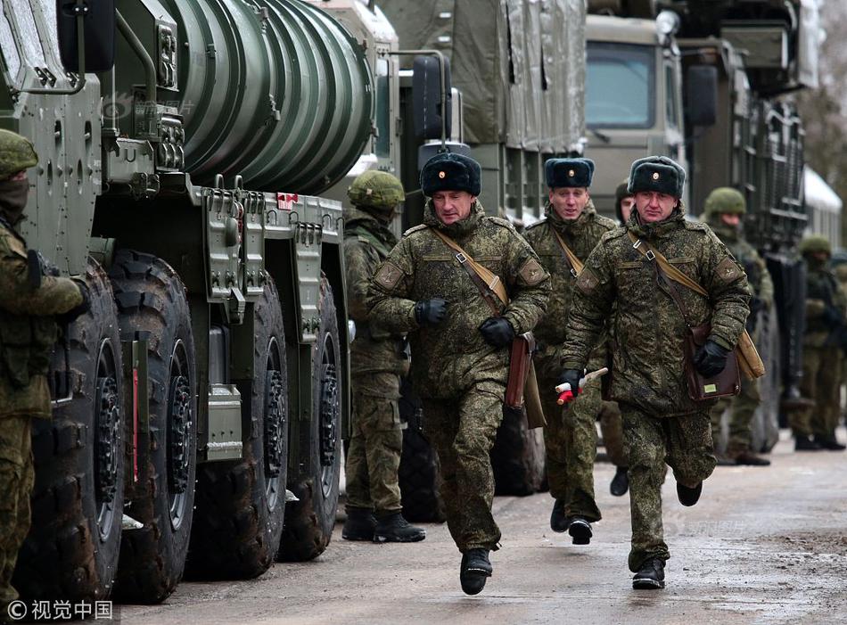 手機(jī)游戲《橫沖直撞》五大全新公會玩法上線