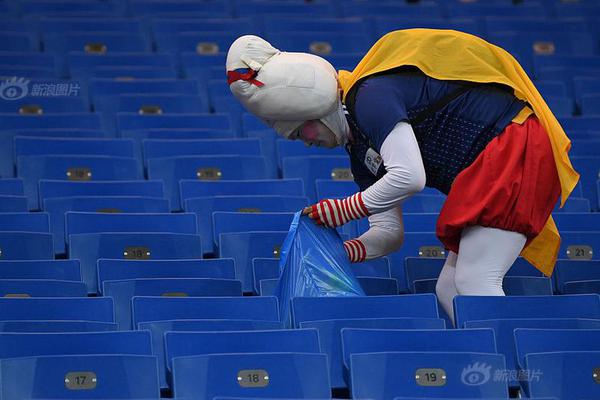 飛流開端發(fā)布ANDROID的5.0最新版