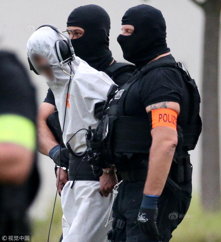 使用WinRAR快速分類提取文件