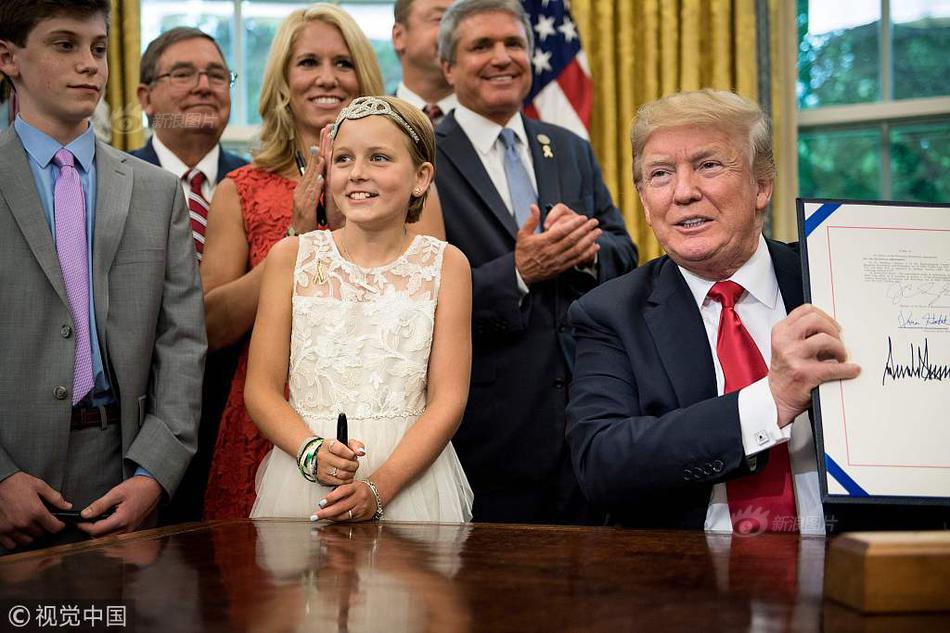 新戰(zhàn)斗新戰(zhàn)場 《雷霆海戰(zhàn)》英驅即將登陸