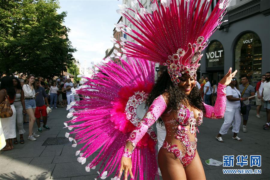 塔圖姆談?wù)`傷杰倫