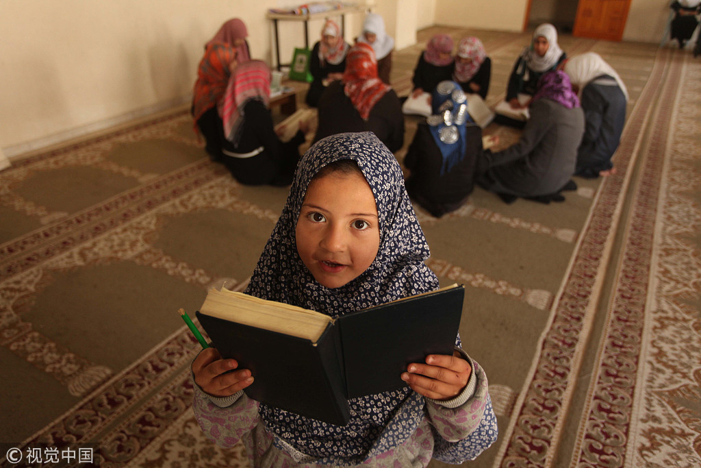 勁椎病的癥狀與醫(yī)治