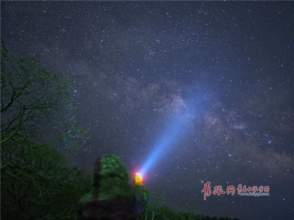 日式魔幻放置冒險(xiǎn)手游《蒼之紀(jì)元》今日開測