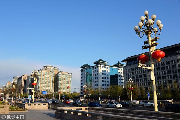 抖音電商：2024全年銷售154億單  830個產(chǎn)業(yè)帶銷售額過億