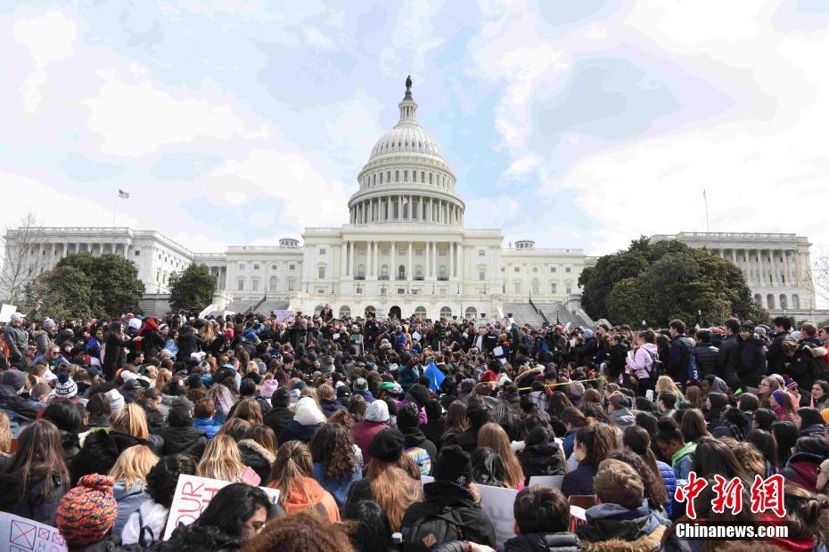 帕金斯：感謝NBA搞了一個(gè)附加賽賽制