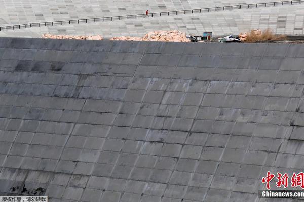 白叟家能用電熱毯嗎，睡電熱毯好嗎 螞蟻莊園白叟可以用電熱毯嗎[多圖]