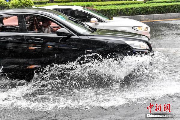 納斯：猛龍已經開始著手準備選秀工作