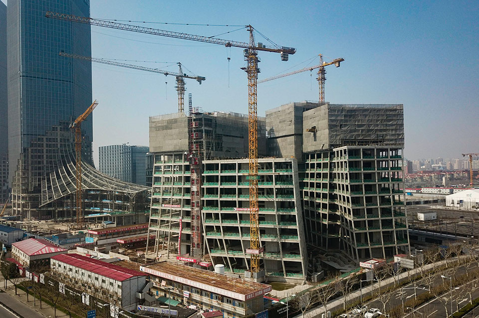 傳Switch將推出更便攜更便宜的迷你版掌機 年底即將正式推出！