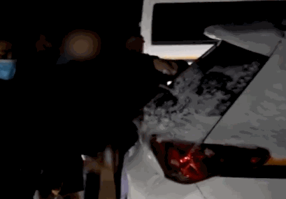 媒體：塔克將缺席明日對陣馬刺的比賽