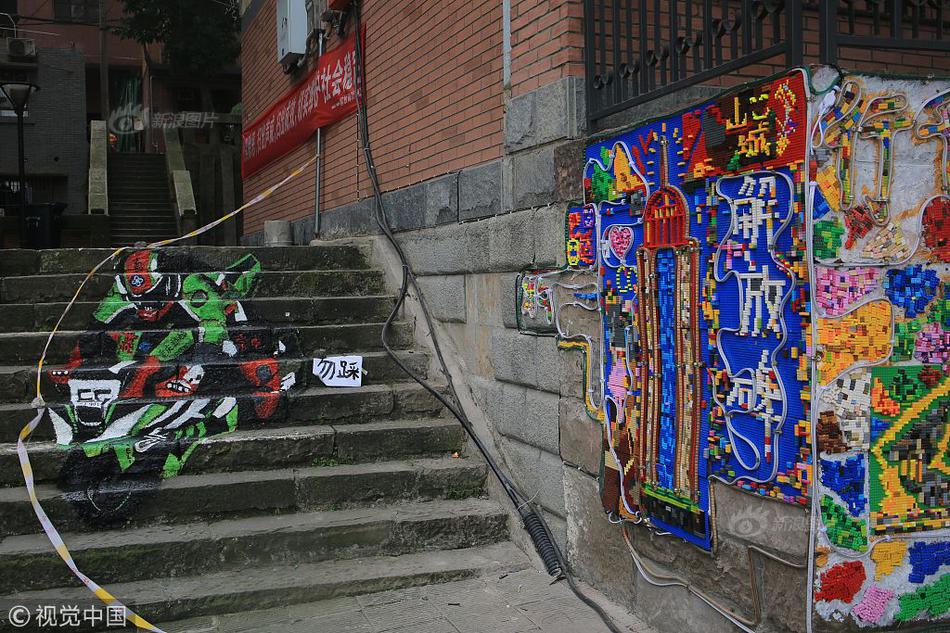 哈登：能夠中選全明星我能很感謝，那假如落榜也會持續(xù)盡力