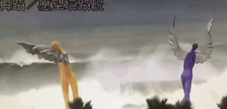 手機手游交易平臺游戲引薦 沙城戰(zhàn)役一同玩