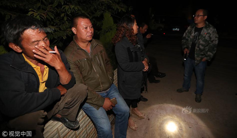 納什：下賽季我們依舊是冠軍熱門