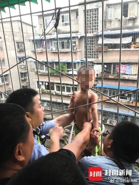 2023年好玩的冒險解密類游戲引薦 有劇情的冒險游戲