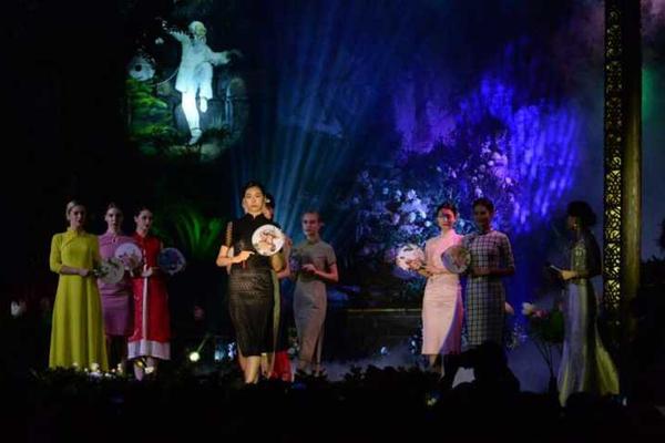 湯圓、燈謎樣樣完全《摩爾莊園》行將尋找“圓”宵！