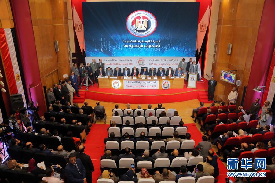 詹姆斯的場均出場時間正在逐月增加，2月至今，場均38.2分鐘