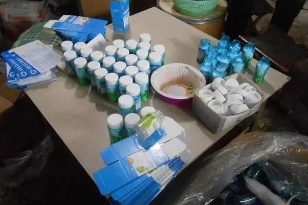 曝高拉特請(qǐng)求自在身 或?qū)⒂谰脽o(wú)法代表國(guó)足進(jìn)場(chǎng)