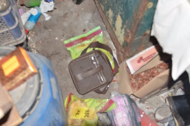 拉文第14次代表公牛隊(duì)出戰(zhàn)單場(chǎng)得分40+ 隊(duì)史第二&僅次于喬丹