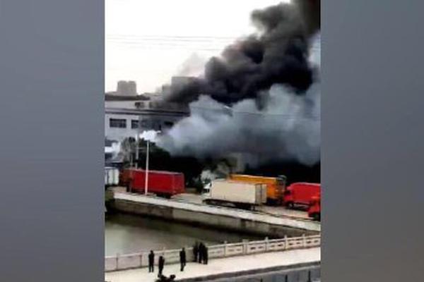 手機(jī)類似于地下城的手游引薦 做地下城勇士