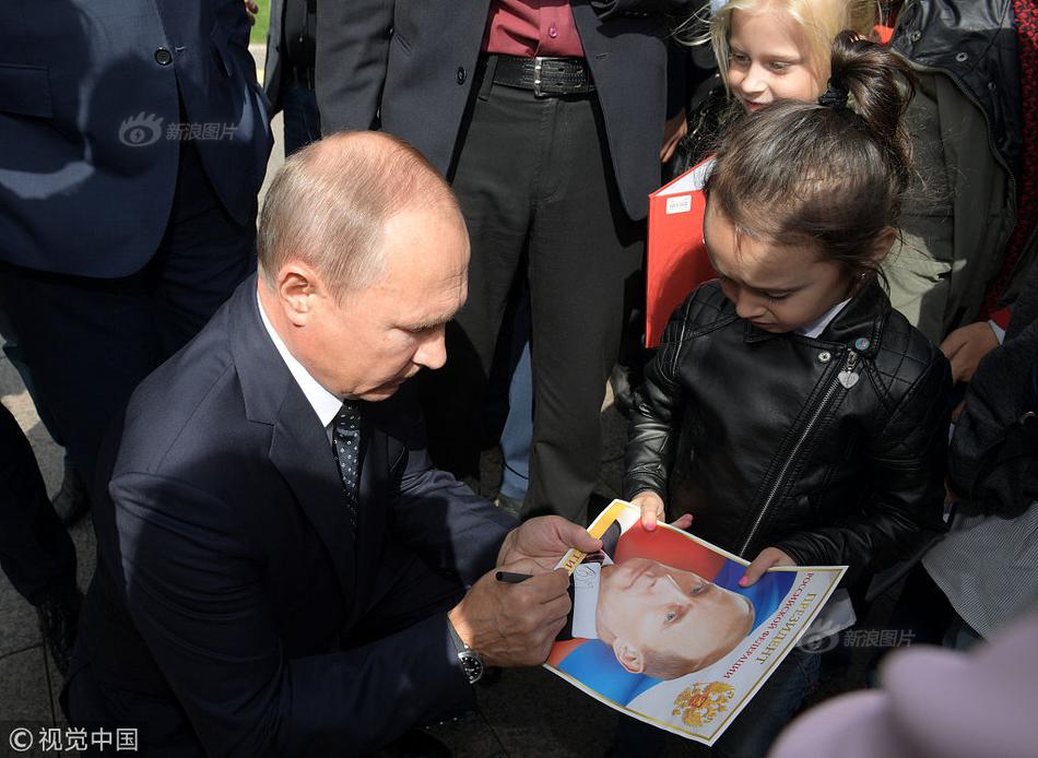 multisim界面菜單工具欄介紹