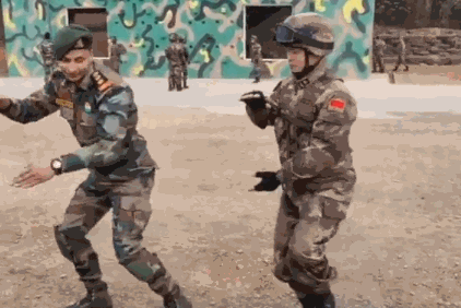 操作制霸空戰(zhàn) 《鋼鐵使命》超實用新手指南