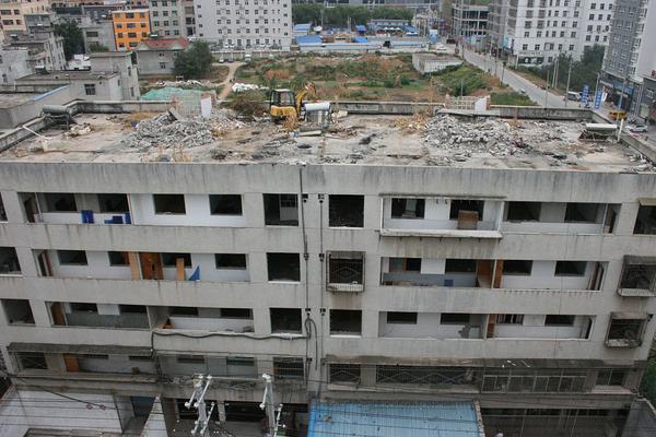 孔帕尼：阿爾特塔在曼城愿望十足，他和瓜迪奧拉存在相同的主意