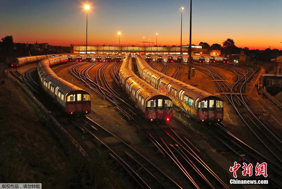 定了！首屆蓉澳美食音樂文化周活動(dòng)雙節(jié)期間在成都洛帶古鎮(zhèn)舉辦