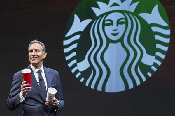 Win10游戲形式有用嗎 Win10游戲形式聚集測評