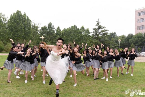 ProArt創(chuàng)藝27 PLUS PA27JCV專業(yè)顯示器，5K超高清，夢幻好搭檔！