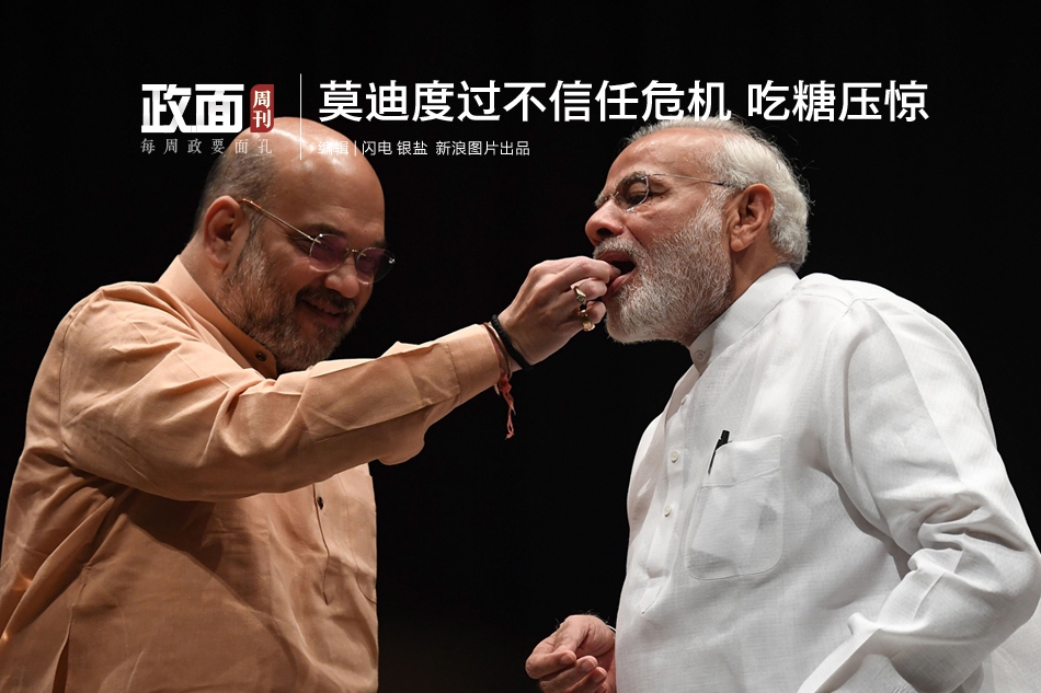 微博熱搜第一！奧運冠軍王濛被起訴，回應來了