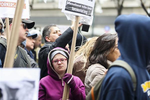 2022好玩的高難度動(dòng)作手游引薦 依托操作打出高難度動(dòng)作