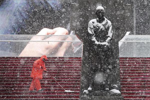 硬盤壞道怎樣修正圖文教程