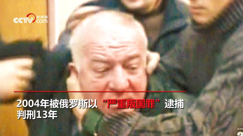 蘋果AppStore綁定銀聯(lián)卡圖文教程