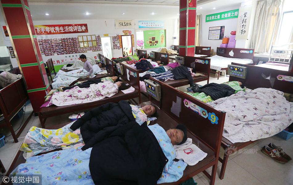 連KD都無法撼動的肖恩