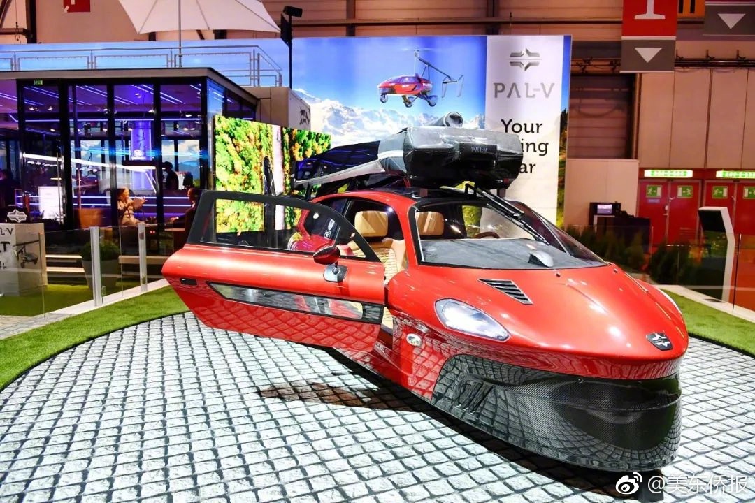 體現(xiàn)一般！保羅運球呈現(xiàn)兩次失誤