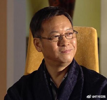 避免不合法修正IE瀏覽器標(biāo)題欄