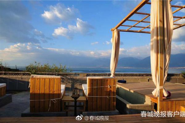 黃蜂官方：布里奇斯現(xiàn)在現(xiàn)已解除了健康與安全協(xié)議