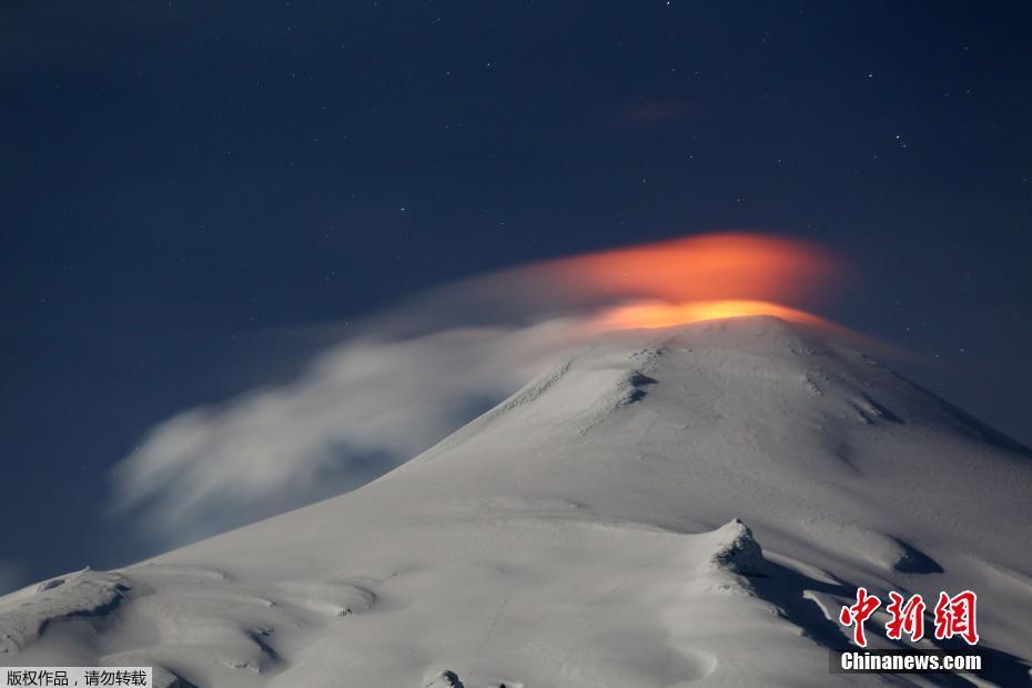 狄龍：我們今天的表現(xiàn)十分出色